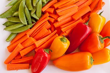 Carotenoids