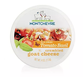 Goatcheese2