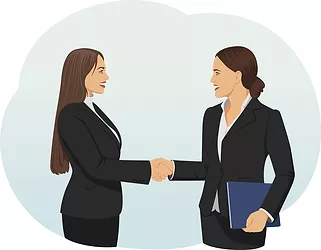 New hire2