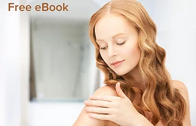 Injuv ebook 1