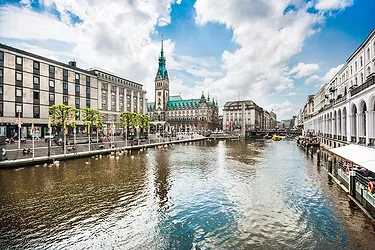 Hamburg2