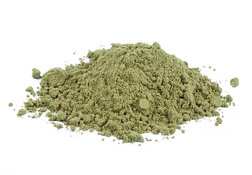 Hempprotein2