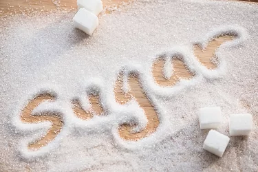 Sugar 1920x1281 2