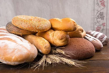 Celiac disease article