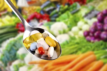 Gettyimages 505820296