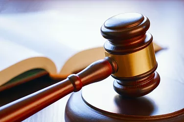 Hia sues dea