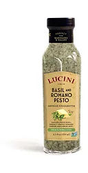 Luc basilromanopesto2