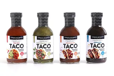 Taco simmer sauces2