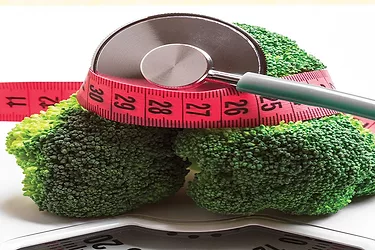 Weight
