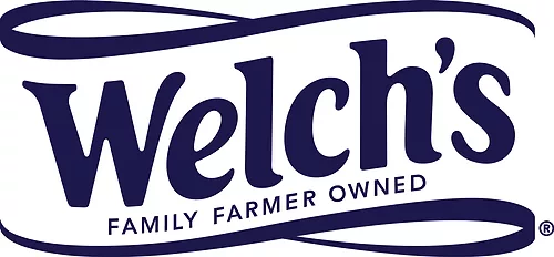 Welchs 1