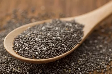 Chia2