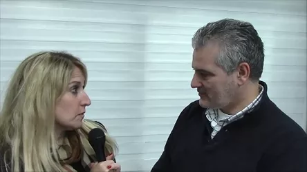 Fruitdorsnap