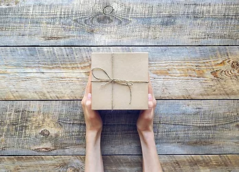 Gift