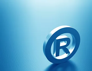 Registered trademark2