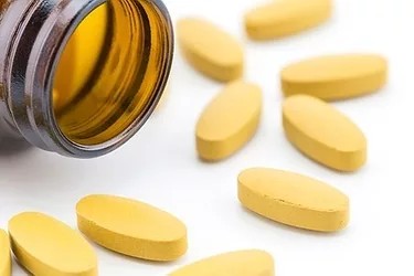 Vitamins 2