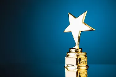 Abc%e2%80%99s varro e. tyler award