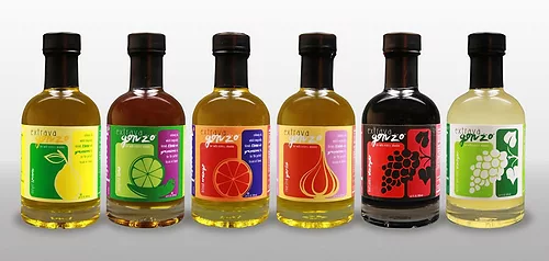 Egf extra 6bottles whtbg100416...2