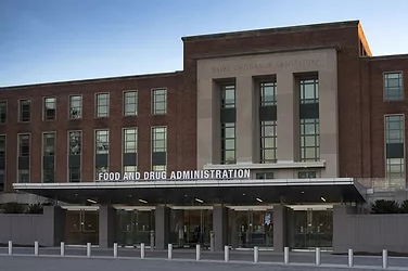 Fdacampus