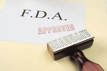 Regulatory insights