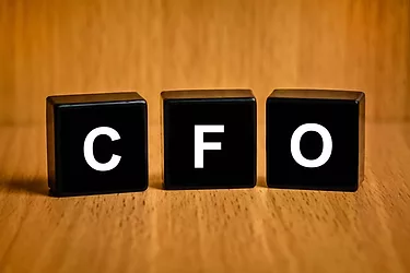 Sabra new cfo