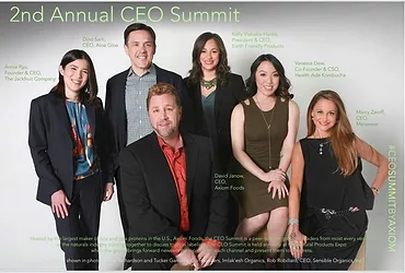 Summit w text jpeg