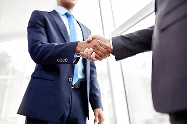 Partnership 1