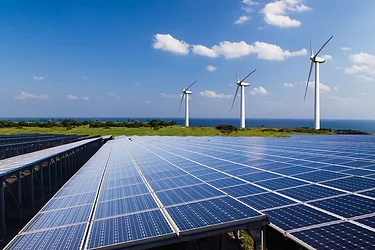 Renewable2