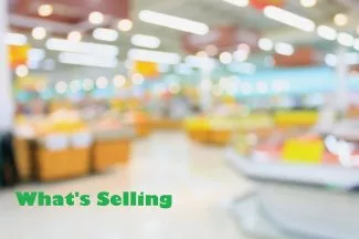 Whats sellingplaceholder