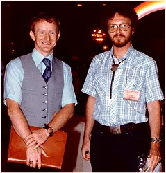 1980