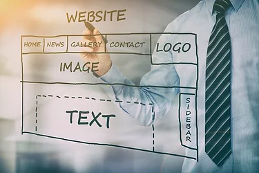 Gettyimages 606672336