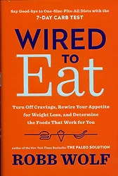 Wiredtoeat