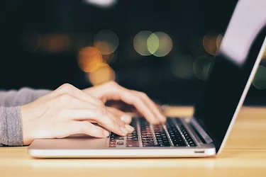 Computer