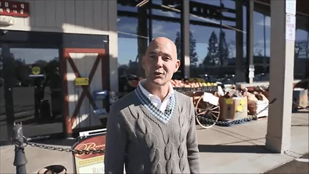 Cvretailerspotlight