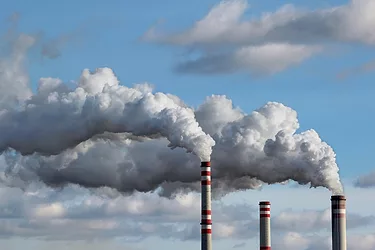 Pollution2 1