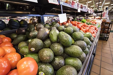 Produce2