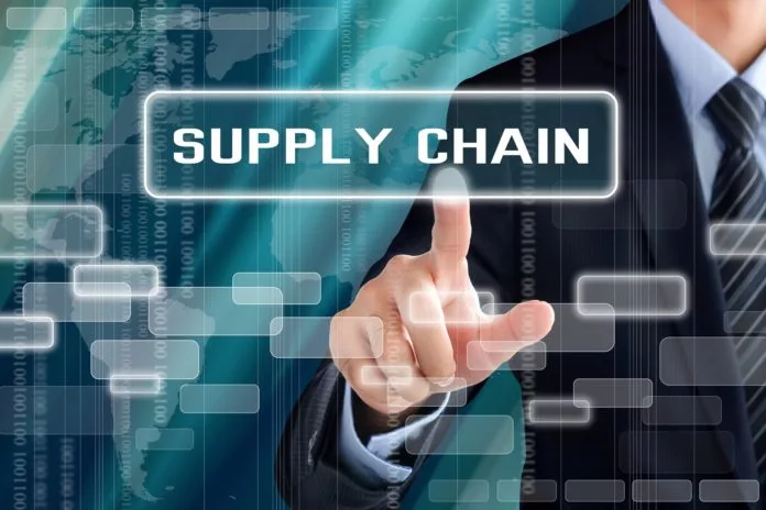 Supply chain 696x464