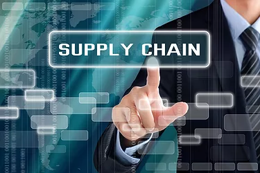 Supply chain