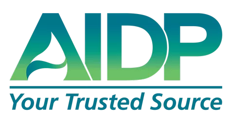 Aidp