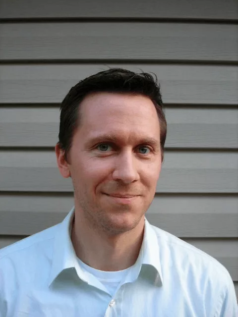 Brian Appell