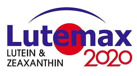 Lutemax