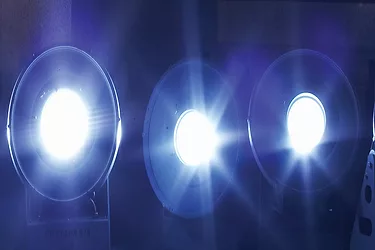 Spotlight