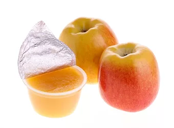 Applesauce
