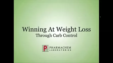 Phase2webinar