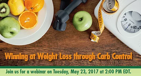 Webinar