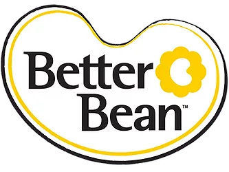 Betterbean