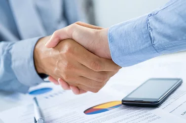 Dean foods acquires uncle matt%e2%80%99s 1