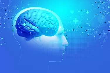 Neural balance