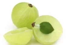 Pb amla gooseberry 1024x821 1 218x150