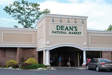 Retailer