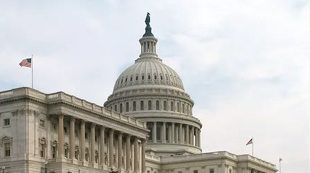 Capitol